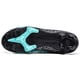 thumbnail image 2 of Deporte Zapatos Fútbol Unisex Caña Alta Exterior E Interior para Correr Entrenamiento, 2 of 9