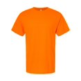 thumbnail image 1 of M&O 4800 T-Shirt Toucher Doux Doré, 1 of 2