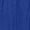 Blue, variant on Shorts for Women BWASD Fashion Summer Lace Baggy Relaxed Fit Pants with Pockets Solid Color Drawstring Elastic Waist Shorts Beach Vacation 2087 Trendy (Wine,M)