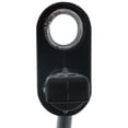 thumbnail image 2 of ABS Wheel Speed Sensor, 2 of 5