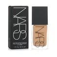 thumbnail image 2 of Base de maquillaje NARS Light Reflecting Salzburg L3.5 30 ml, 2 of 4