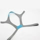 thumbnail image 5 of 3-Pack Replacement Headgear for Airfit N20 CPAP Masks - Fits Sleep Apnea & Ventilator Devices, 5 of 5