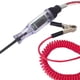 thumbnail image 2 of Probador De Circuito Probador de circuito de 6-24 V/3-70 V, bolígrafo de prueba de voltaje con pantalla Digital LED, accesorios para automóviles, 2 of 5