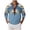 Z17-Blue-Xcmzpl mens smmer tops, variant on Xcmzpl Long Sleeve Shirts for Men Button up V Neck Henley Shirt Vintage Aztec Cow Ethnic Graphic Tees Casual Loose Westerna Tshirts