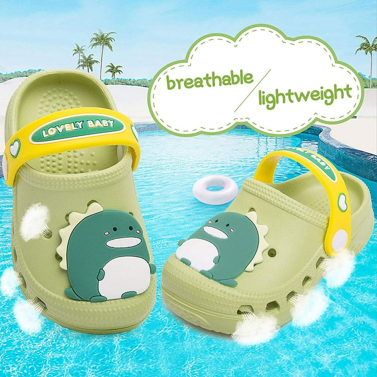 Cute clog shop shoes