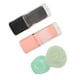 thumbnail image 2 of Set de Brochas de Maquillaje Retráctiles de Pelo Suave, Herramienta Cosmética para Mujeres, 2 of 14