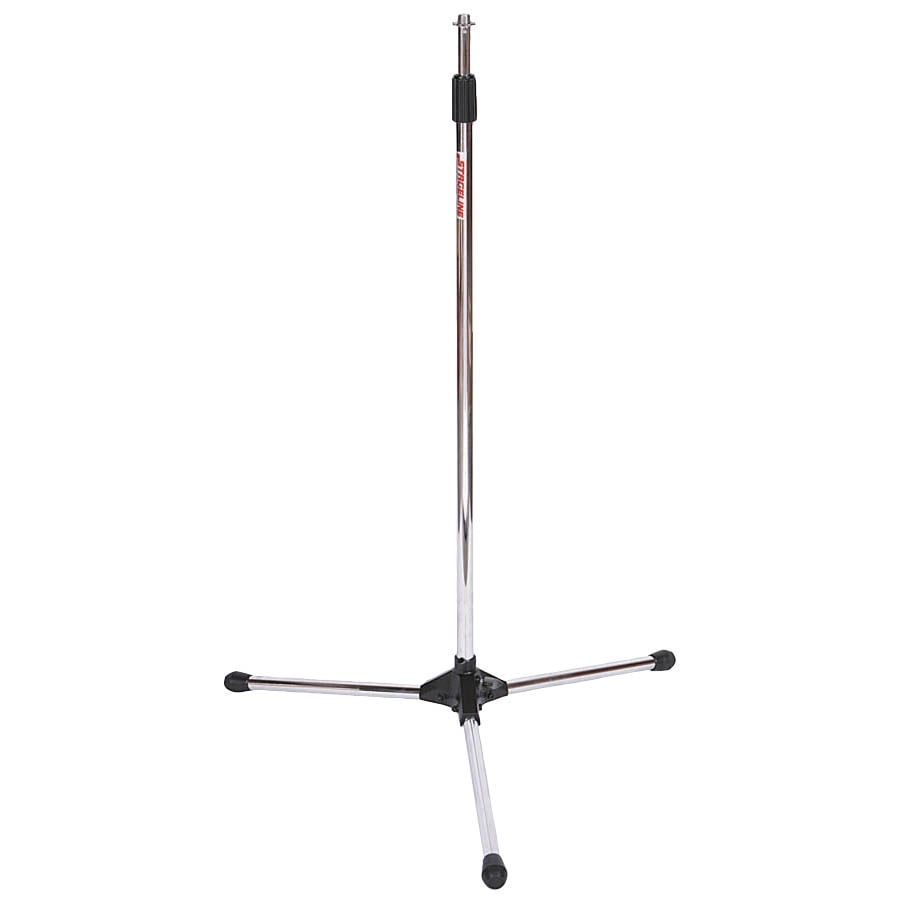 (ea)MICROPHONE STAND
