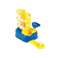 thumbnail image 1 of Vogacara Juego de juguetes de Golf para niños, juguete deportivo para interiores y exteriores, pelotas de Golf de entrenamiento, equipo de palos ligeros, Juguetes Educativos Azul Vogacara FN011389-03, 1 of 6