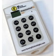 thumbnail image 3 of ResponseCard RF LCD (Clicker), 3 of 4
