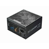 Super Flower SF1300F14XG Fully Modular Power Supply