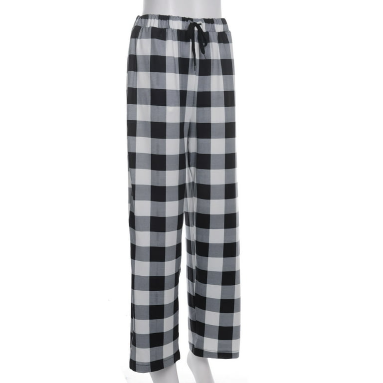 Men's Christmas Pants: Shop Ugly Christmas Dress Pants