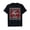 Black-45, variant on Mama T-shirt Cheer Mom Shirt for Baseball Football Soccer Baketball Dance