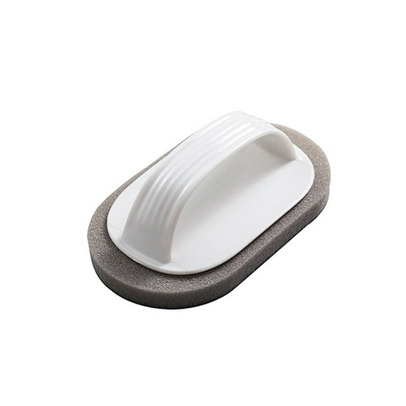 Cepillo de Baño Injueey Blanco