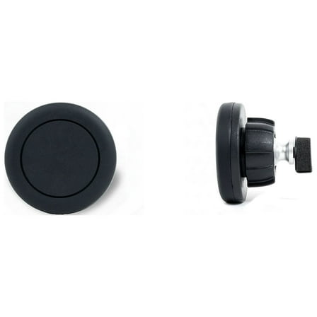 Direct Fit Phone Mount: Honda Accord (2013-2017)