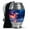 Lighthouse-2, variant on SABURIAL Lighthouse Urn - Keepsake Burial Urn For Mom & Dad - Mini Cremation Urns For Ashes Adult Female - 3 Inch - Small Funeral Urns For Ashes For Women