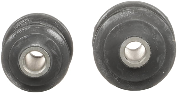 Delphi Suspension Control Arm Bushing Kit P/N:Td4333w Fits select: 1997-2003 FORD F150, 1997-2002 FORD EXPEDITION