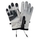 thumbnail image 1 of Guantes calefactores eléctricos USB Guantes calefactores Guantes cálidos para deportes de invierno al aire libre Esquí Guantes para no montar a caballo Mitones cálidos, 1 of 8