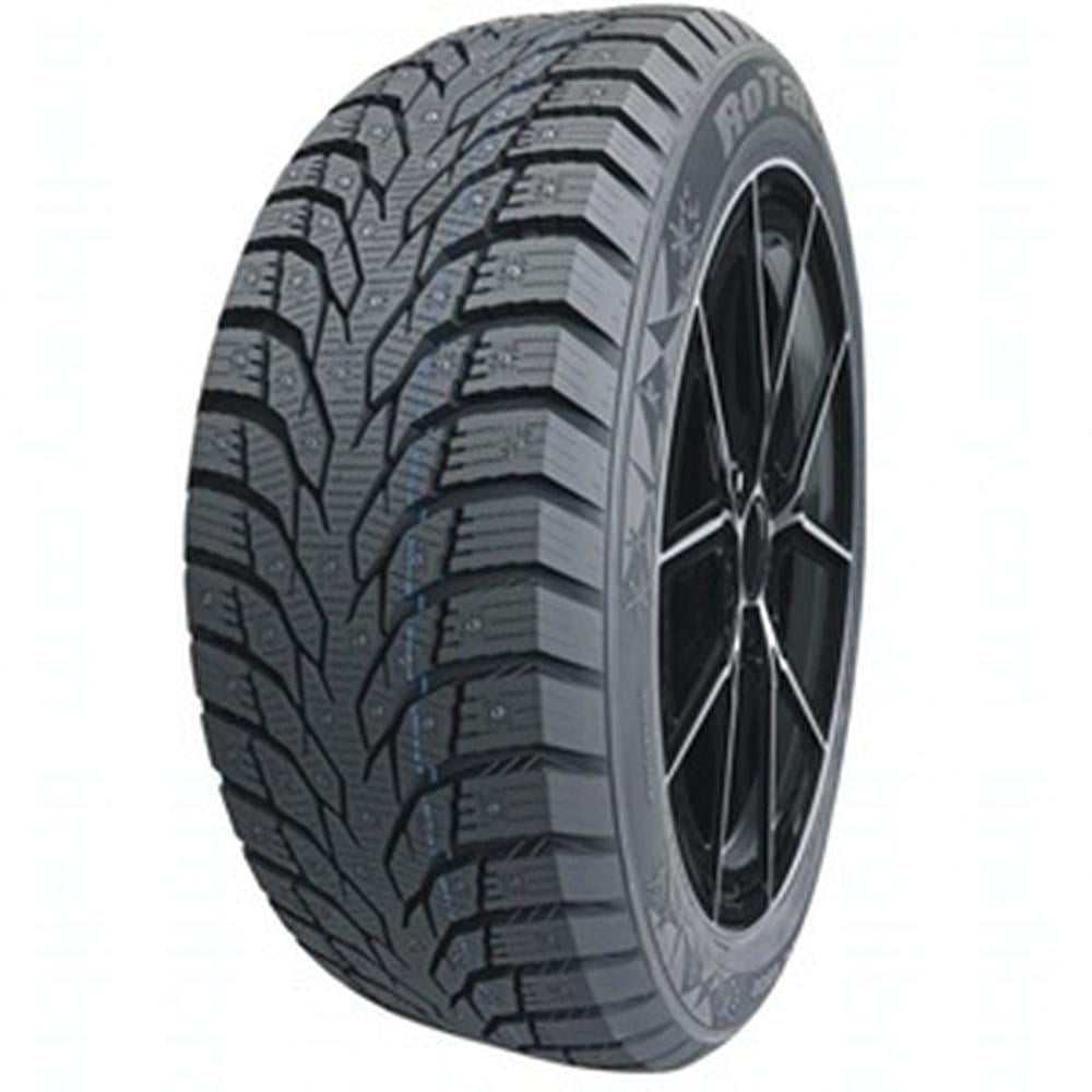 Rotalla S500 tire 265/70R16 112T Winter Car tire