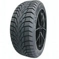 thumbnail image 1 of Rotalla Winter Race S500 235/60R18 Tire, 1 of 5