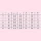 thumbnail image 4 of Women Vintage Palace Shapewear Bustiers Corsets, 4 of 4