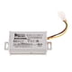 thumbnail image 2 of Fuente de Alimentación Inversor Convertidor de Energía 10A DC 36V-72V a DC 12V Sunnimix Convertidor DC a DC Buck, 2 of 7