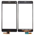 thumbnail image 1 of Panneau Tactile pour Sony Xperia Z3 Compact / Z3 Mini, 1 of 1