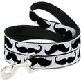 thumbnail image 1 of buckle down buckle-down pet dog or cat leash, 1 of 1