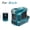 for Bosch 18V, variant on 220W Power Inverter DC 18V 21V To AC 220V USB Type-C DC Adapter for MA*KITA 18V tools