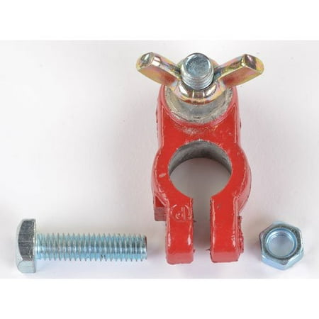 terminal battery marine jegs