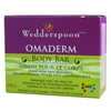 Wedderspoon Bar Soap, Manuka Honey & Oatmeal, 6.7 Oz