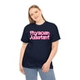 thumbnail image 4 of Physician assistant PA Graduation Shirt, Gifts, Tshirt, Tee, 4 of 4