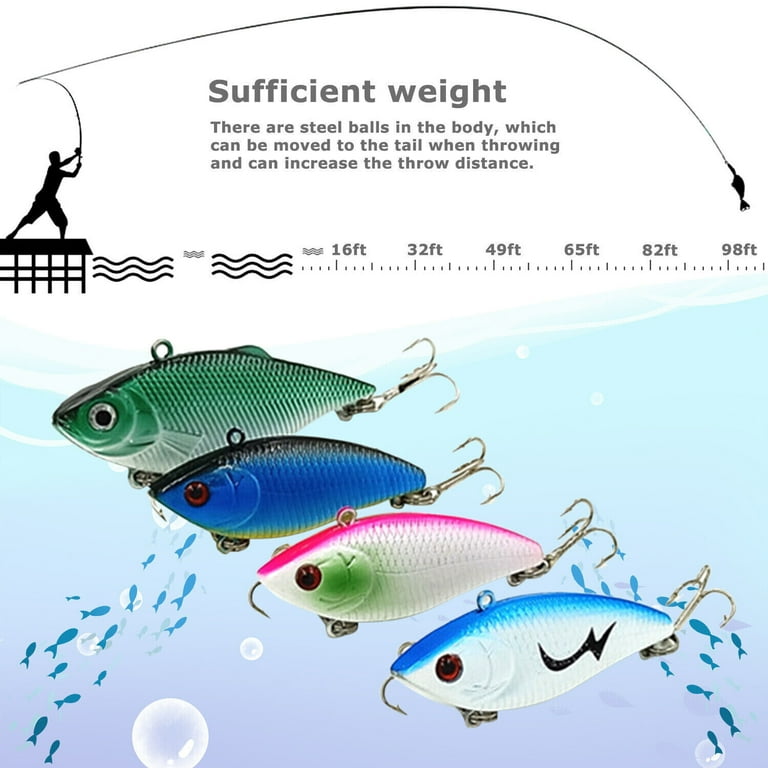 30pcs Kinds of Fishing Lures Crankbaits Hooks Minnow Baits Bass Tackle Crank Set 30pcs Kinds of Fishing Lures Crankbaits Hooks Minnow Baits Bass Tackle Crank Set