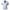 White, variant on Kovlvoll Shirts for Men Summer Plus Size Solid Color Button V Neck Short Sleeve Shirt Loose Casual Tops