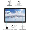 thumbnail image 3 of 2pcs Screen Protector For Rebecco K70 Tablet 10.1, 3 of 5