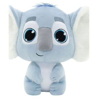 Maxx Marketing YuMe Toys 0 12 Months in Stuffed Animals Plush
