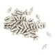 thumbnail image 2 of Soporte de Hardware de Estante de Muebles Clavijas Prendedores de 5mm 100 Piezas, 2 of 3