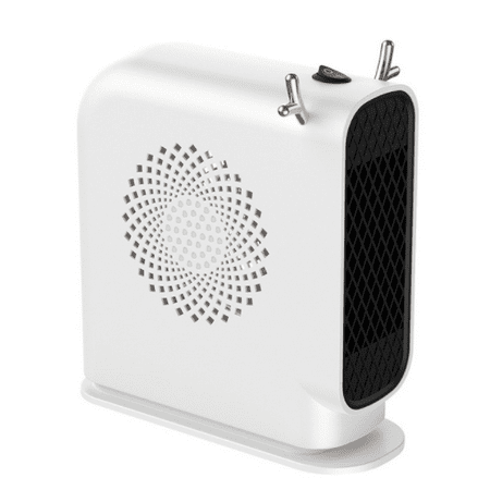 

500w Electric Mini Heaters Heater For Room Portable Heater Room Heater Portable Room Heater For Home Winter Fan Heater