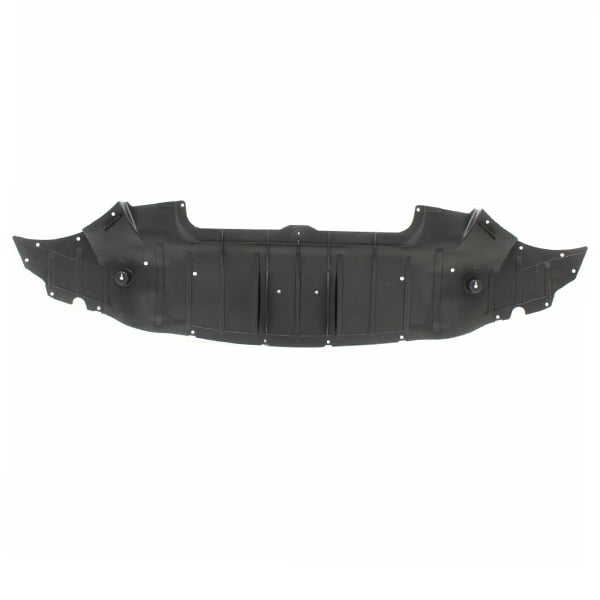 Fits 1618 BMW M2 Coupe 3.5L Front Engine Splash Shield Under Car Cover