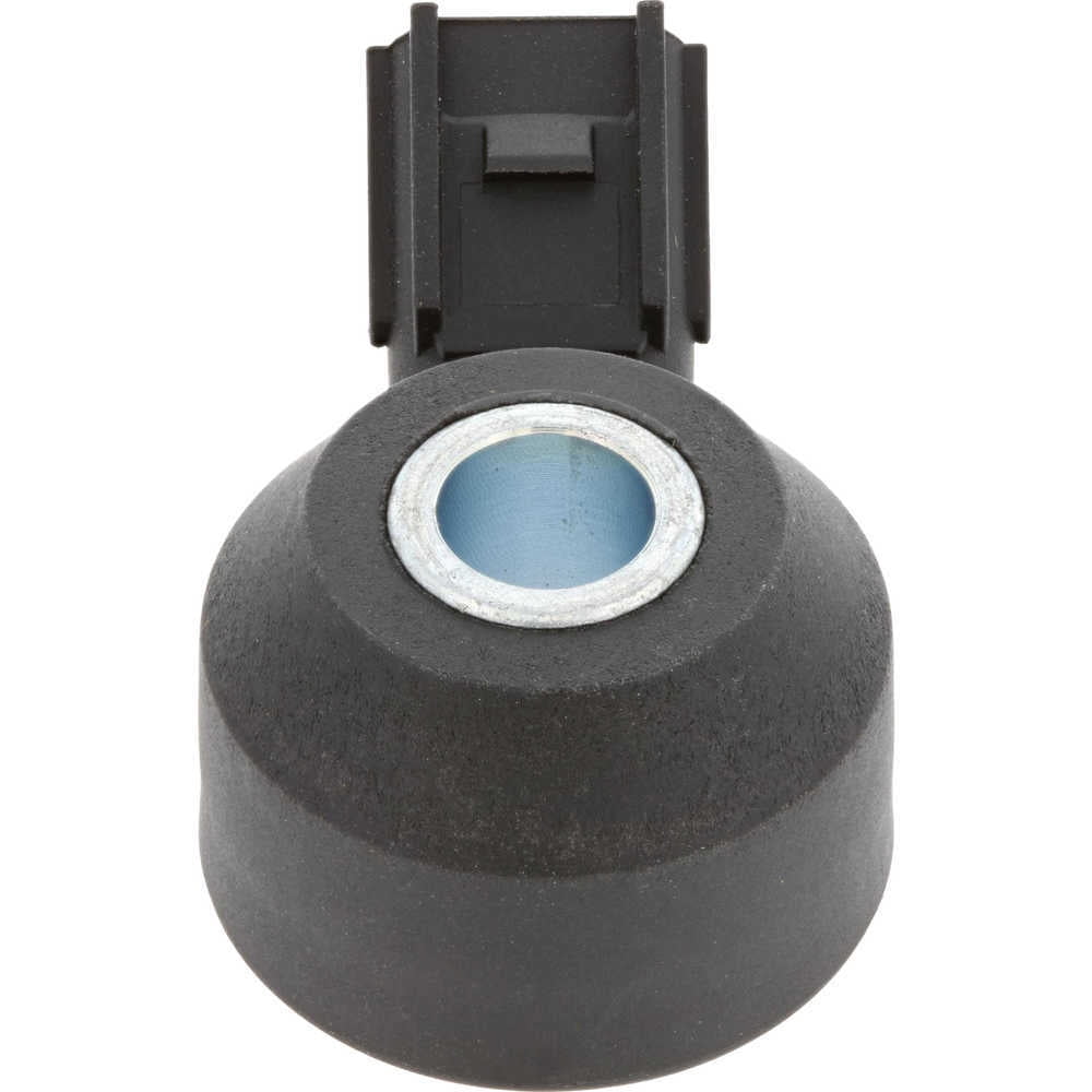 HOLSTEIN 2KNC0218 Ignition Knock(Detonation) Sensor