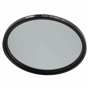 Tiffen 52mm Black Pro Mist #1/8 Special Effects Filter