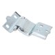thumbnail image 4 of Car Door Hinge 1388881080 Rear Left Lower Strong Support Replacement For Fiat Ducato 2006 to Present, 4 of 5