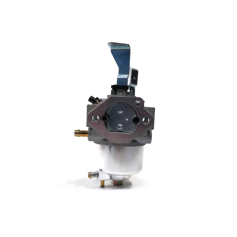 Carburetor W/ Gaskets For Briggs & Stratton 185432-0271-A1 185432