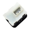 thumbnail image 5 of Furulu Usb Port Socket 13598459 For Chevrolet Malibu Equinox Traverse Buick Regal, 5 of 5