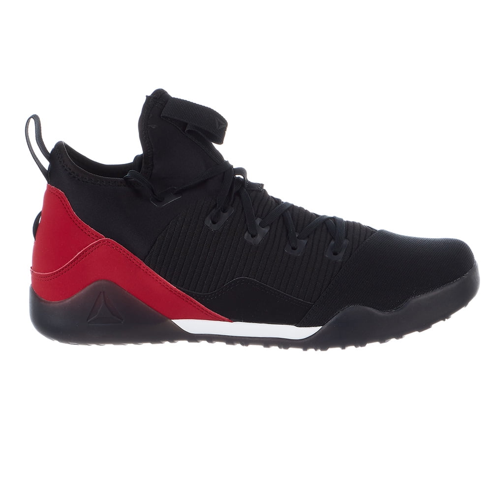 reebok combat noble trainer