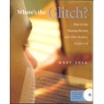 thumbnail image 1 of Pre-Owned Where's the Glitch? : How to Use Running Records with Older Readers, Grades 5-8 (Paperback) 9780325008493, 1 of 1