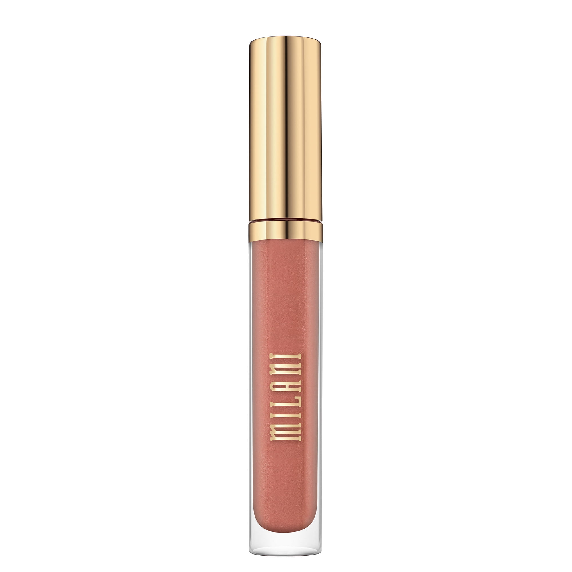 milani lip shine