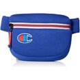 thumbnail image 1 of ZMLEVE Attribute Waistbag, 1 of 3