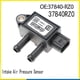 thumbnail image 3 of Intake Air Pressure Sensor MAP Sensor for Ford Honda CIVIC, 3 of 5