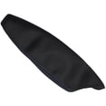 thumbnail image 1 of Car Center Console Armrest Box Cover Accessories For -r 2016-2020 Lhd, 1 of 5