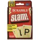 thumbnail image 2 of Juego de cartas Scrabble Slam Hasbro Hasbro, 2 of 2
